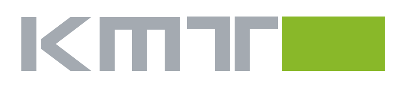 KMT logo